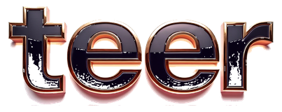 teer logo