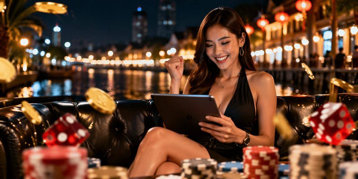 teer mobile gaming